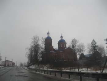 S_Pb_2009 (47)